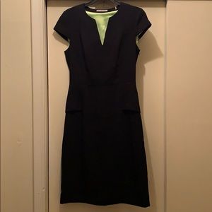 Tahari Dress